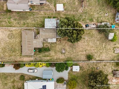 134 Bridge Street, Campbell Town