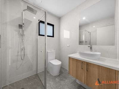 3 / 24 Elm Street, Preston