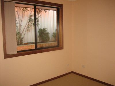 3 / 25 Willinga Way, Flinders