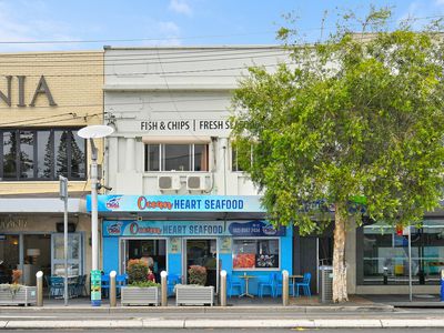 367A Bay Street, Brighton-le-sands