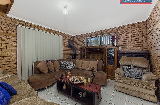 43 Clovelly Drive, Craigieburn