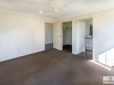 54 Vivian Hancock Drive, North Booval