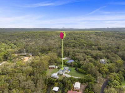 28 Coral Fern Drive, Cooroibah