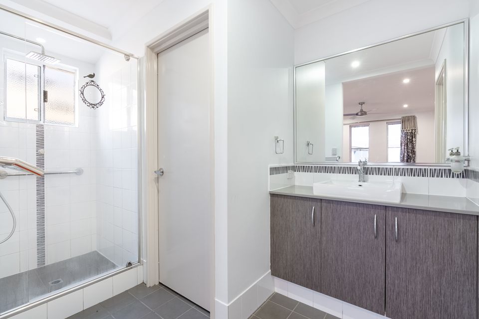 9 Indoon Way, Baldivis