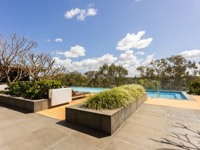 1207 / 60 Riversdale Road, Rivervale