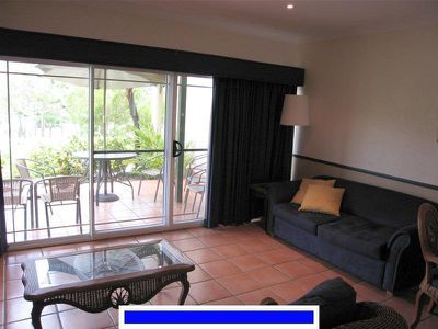 30 / 12-20 Palm Street, Tinaroo