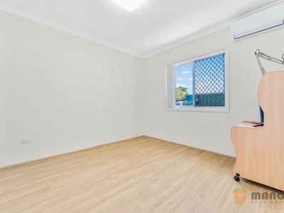 23A New England Drive, Kingsgrove