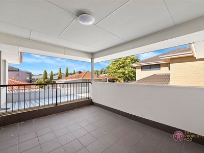 4 / 74 Eastdene Circle, Nollamara