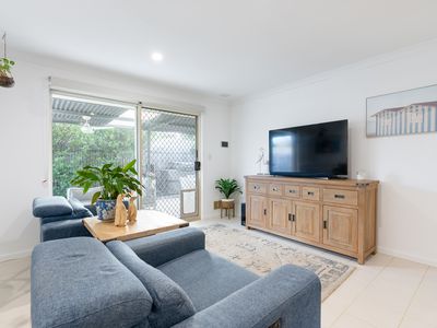 17 Coombs Street, Rockingham