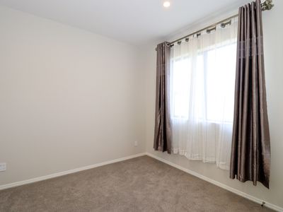 30 Booker Drive, Tuakau