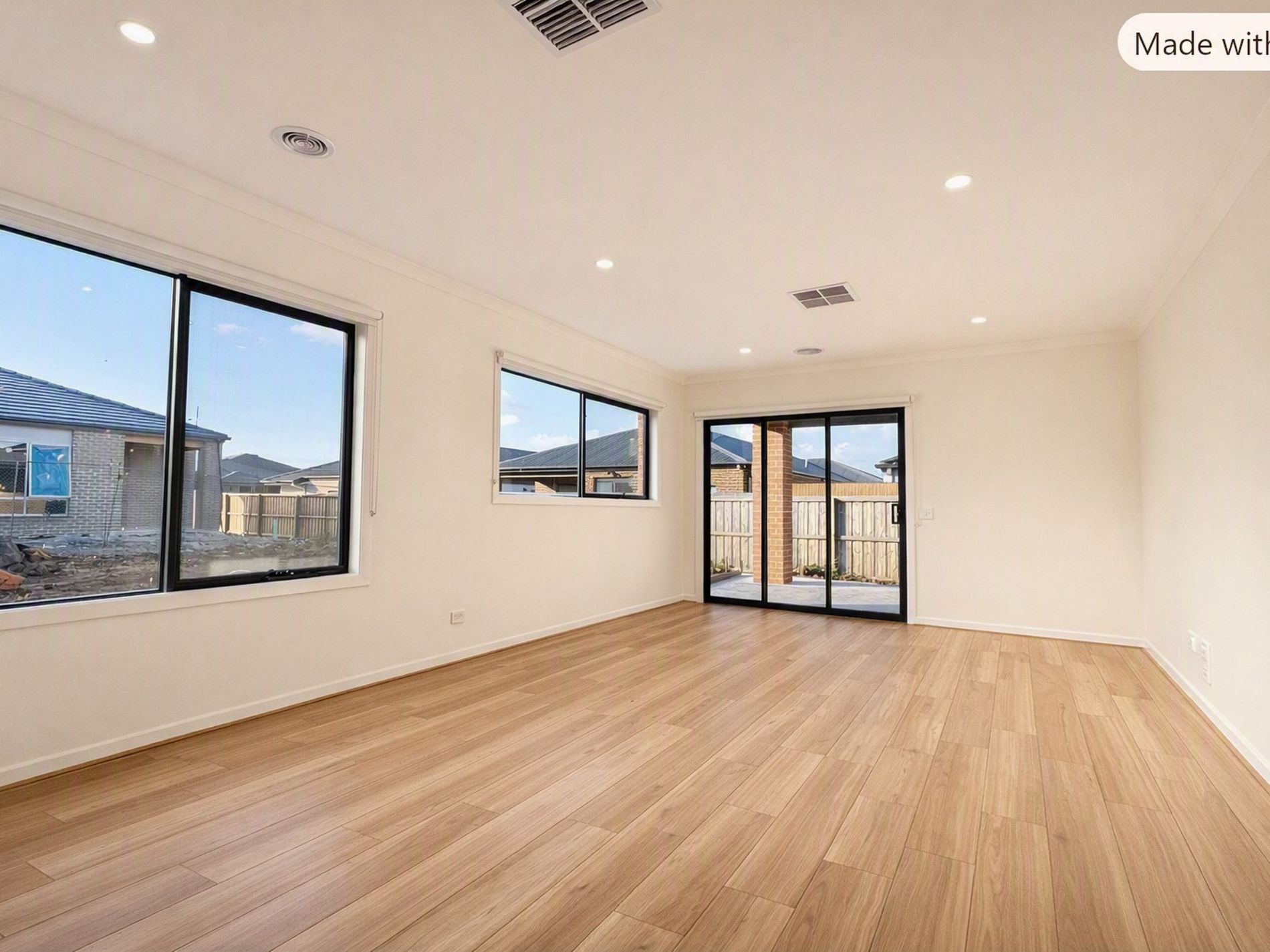 12 Tane Street, Wyndham Vale