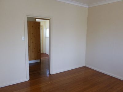 35 Addison Avenue, Lake Illawarra