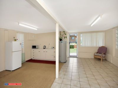 19 Mary Street, Bundamba