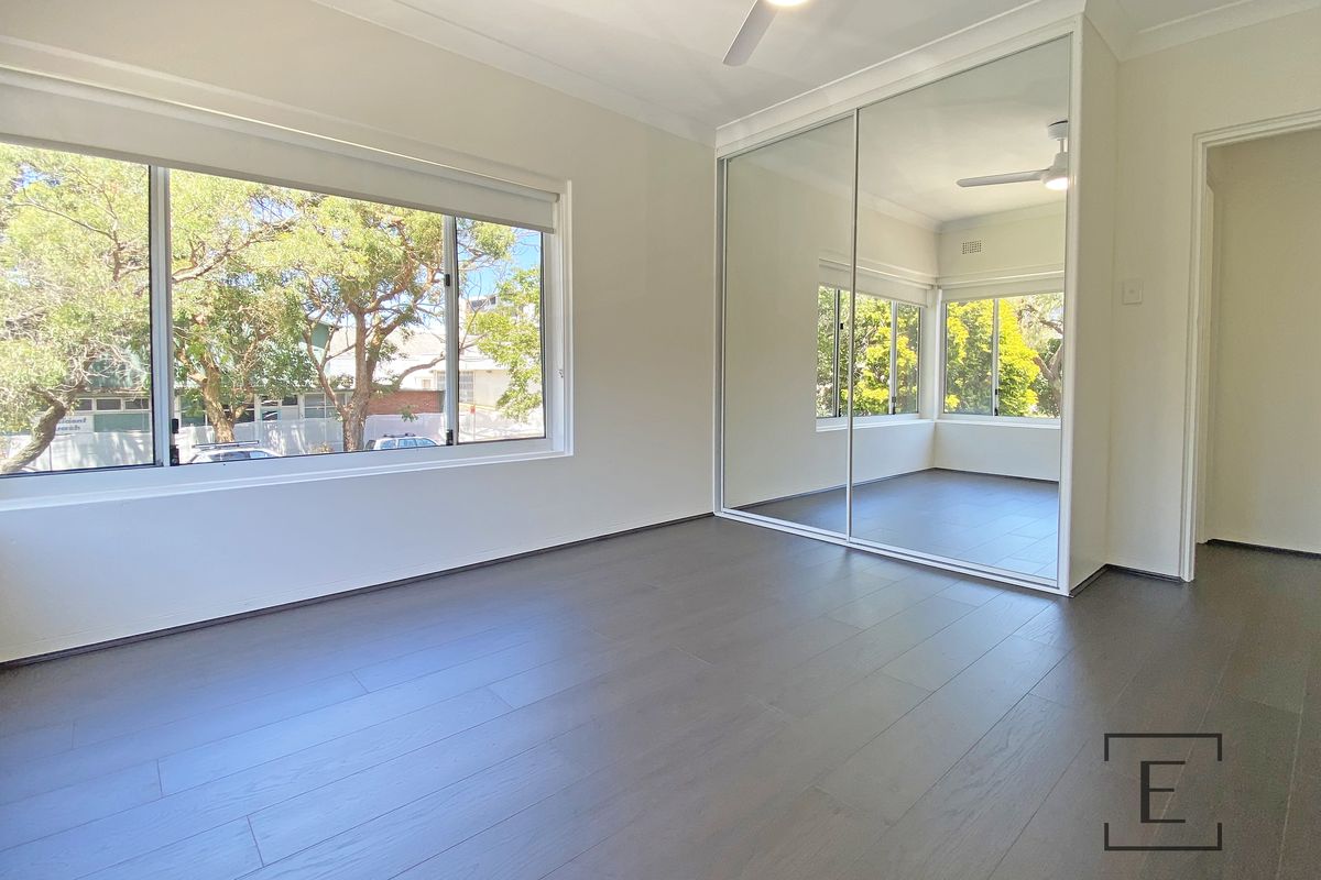 4 / 171 Willarong Road, Caringbah