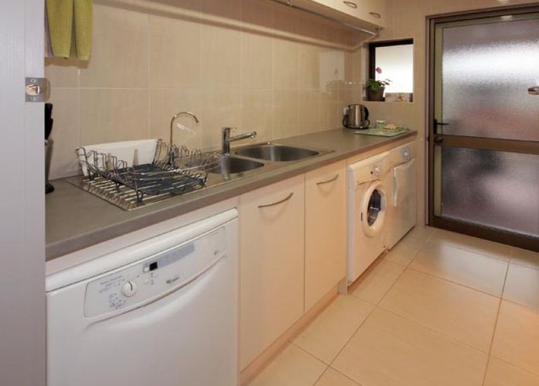 61 Celtic Avenue, Clovelly Park