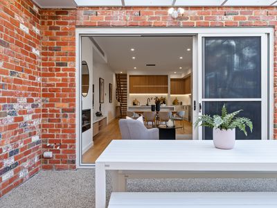 67A Blackshaws Road, Newport