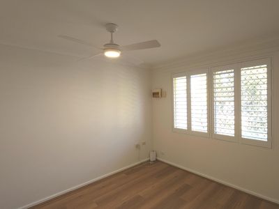 52 / 99-101 Alexander Drive, Dianella