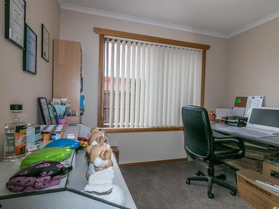 4 Quiberon Crt, Margate