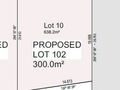 3 Diesel Close, Teralba