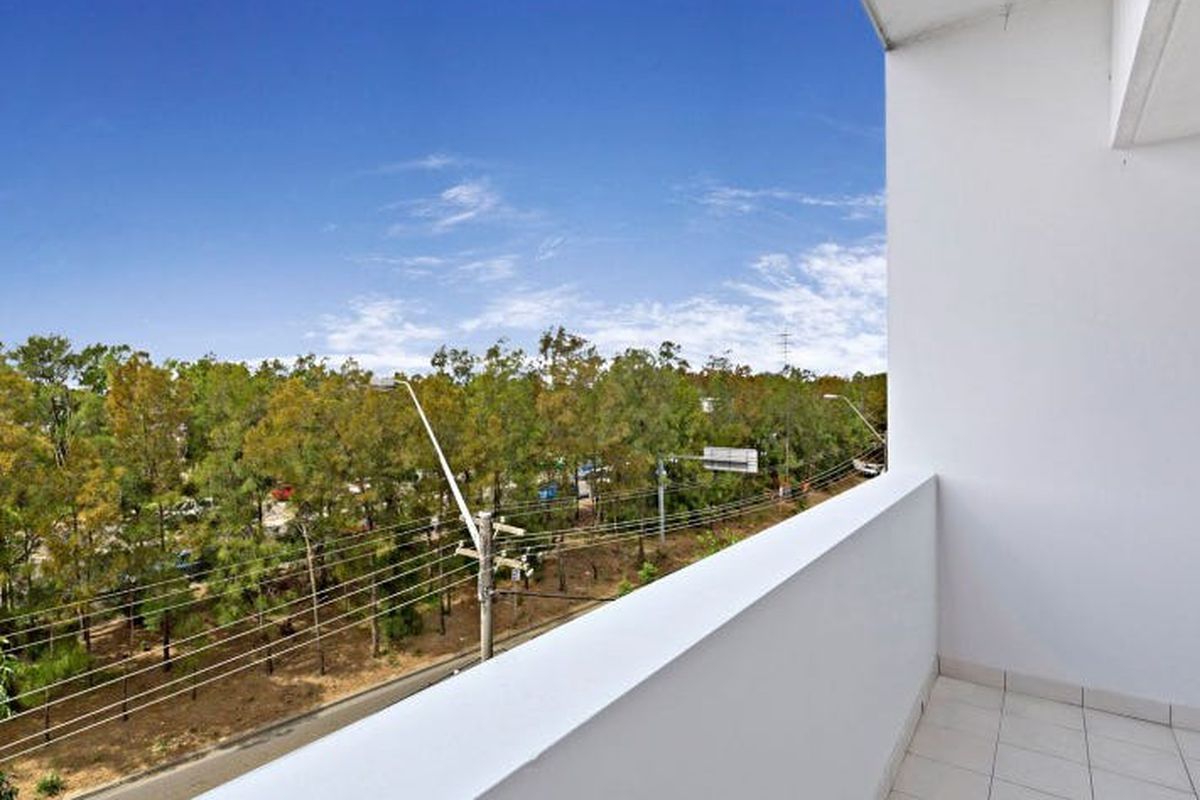 49 / 28 Marlborough Road, Homebush West