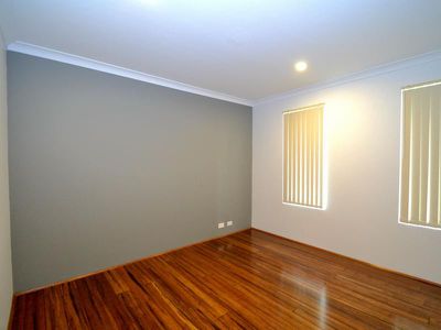 6 Arrino Parade, Baldivis