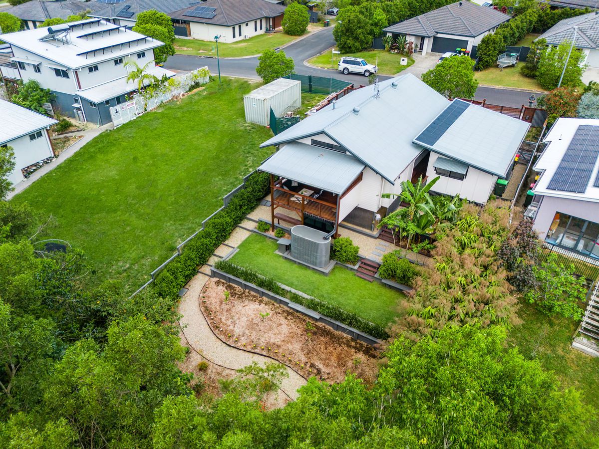 10 Lorikeet Lane, Mullumbimby