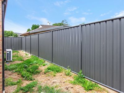 11B Pohlman Street, Heathcote