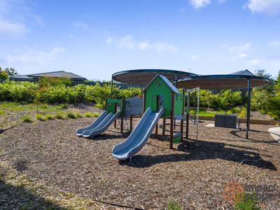 9 / 7 Buninyong Street, Watson