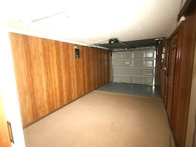 38 Coorabin Crescent, Toormina