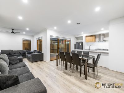 37 Dalhalla Circuit, Clyde North