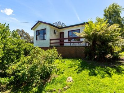 1440 Huon Highway, Lower Longley