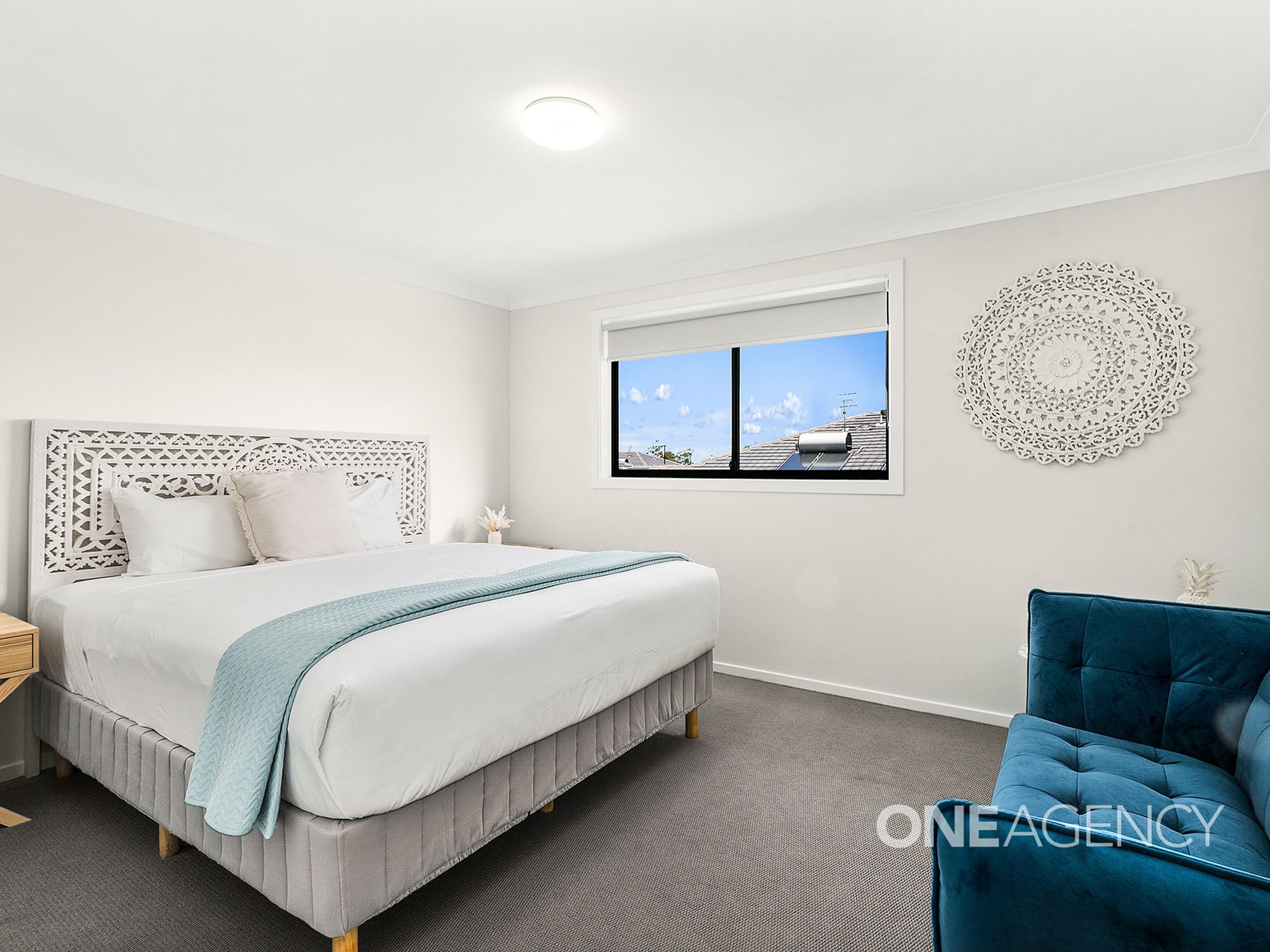 73 Patrina Circuit, St Georges Basin