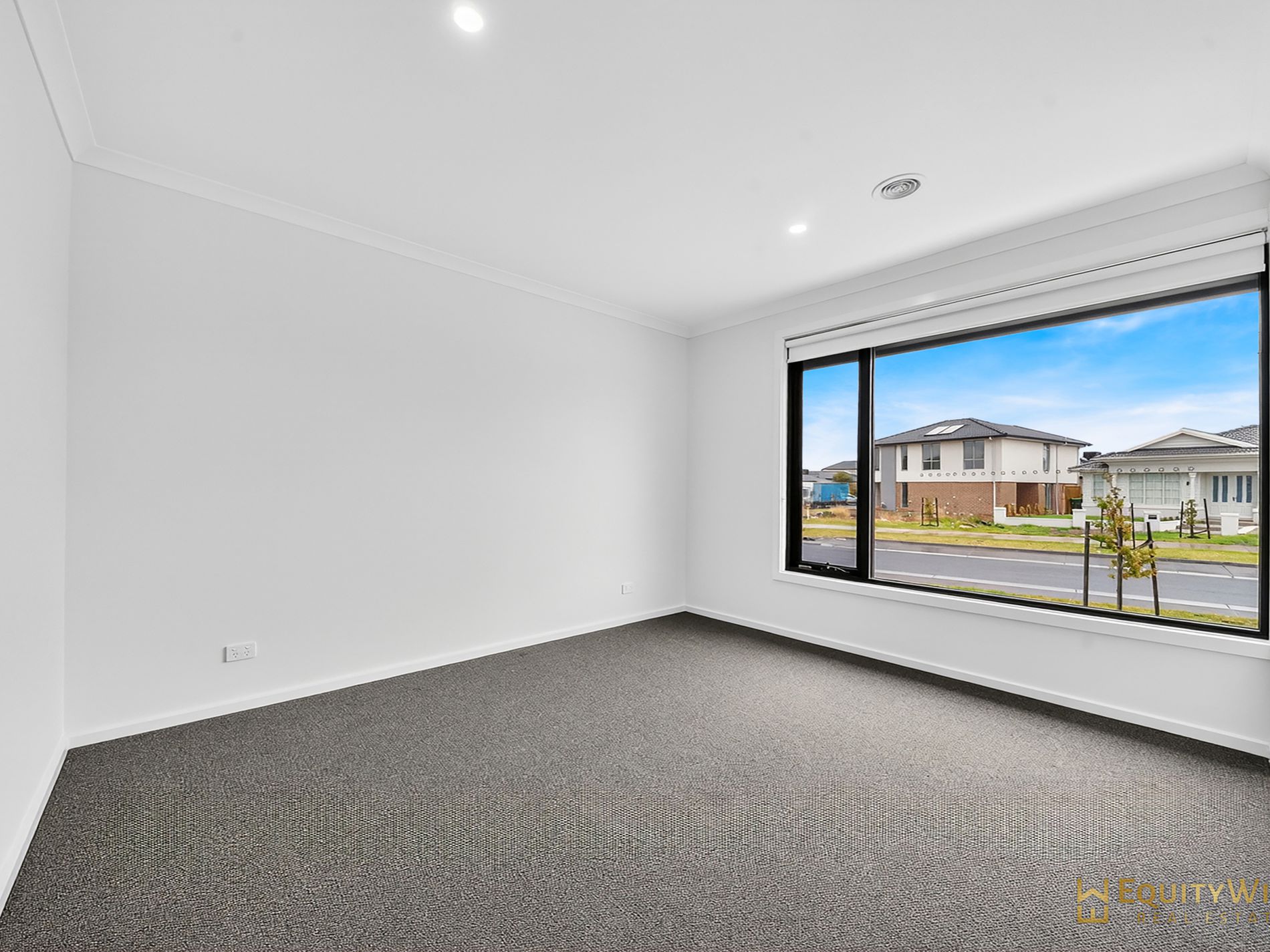 149 Brightvale Boulevard, Wyndham Vale
