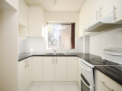 13 / 52 Farimount Street, Lakemba