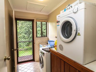 138 Gungas Road, Nimbin