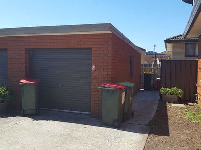 2 / 60 Osborne Parade, Warilla