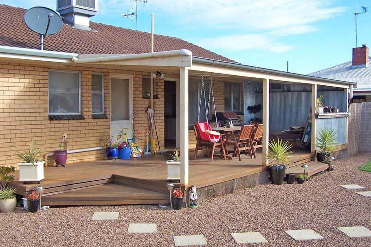 23 Steele Street, Stanhope