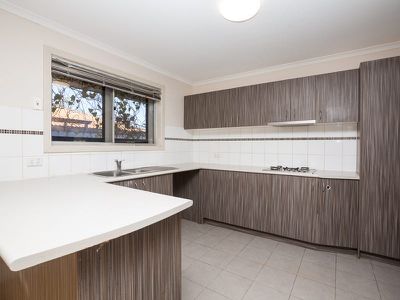 7 / 10 Dulverton Terrace, South Hedland