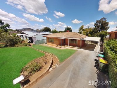 7 Brigalow Avenue, Dubbo
