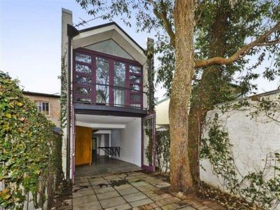 26 Campbell Road, Alexandria