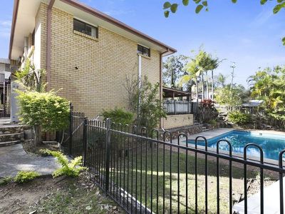 67 Barbaralla Drive, Springwood