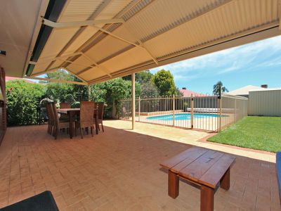 81 McCleery Street, Kalgoorlie