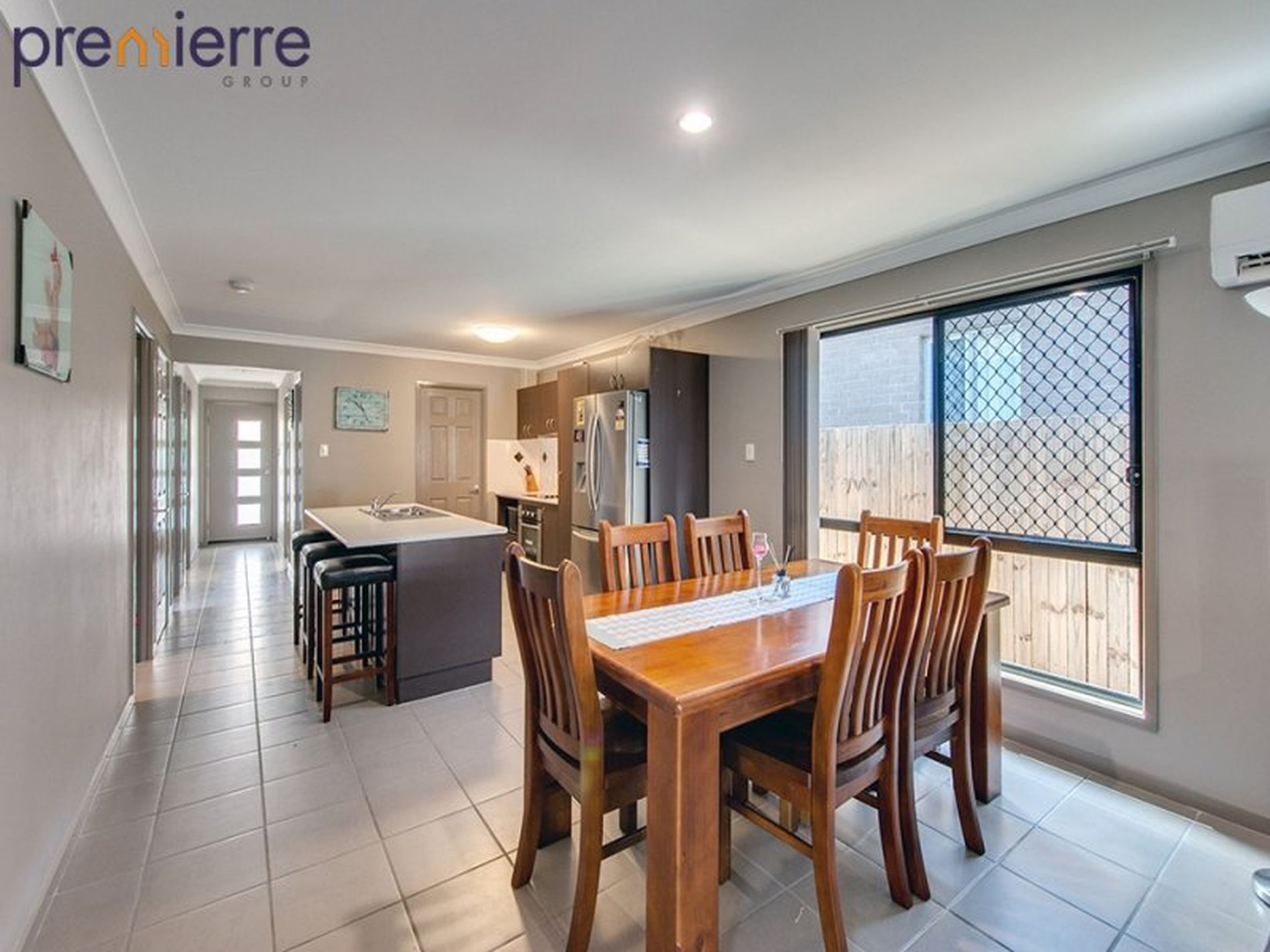 28 Glorious Promenade, Redbank Plains
