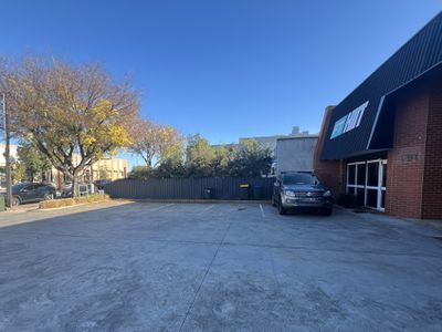 1 / 91 Orsmond Street, Hindmarsh