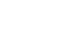 Perth Rental Specialists