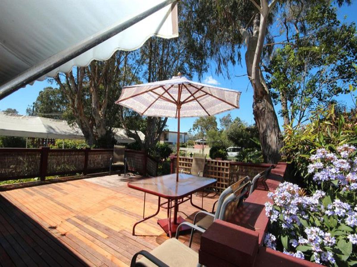17 Marine Dr, Lemon Tree Passage, Lemon Tree Passage - Thumbnail 3