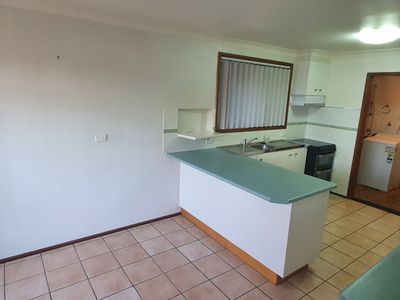 17 Emerald Street, Dubbo