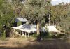 1704 Ophir Road, Orange