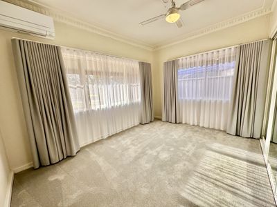 96 HUGHES STREET, Deniliquin