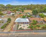 Mount Barker